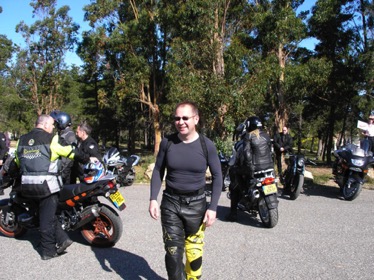 corse moto tour 134.jpg corse moto tour 134.jpg